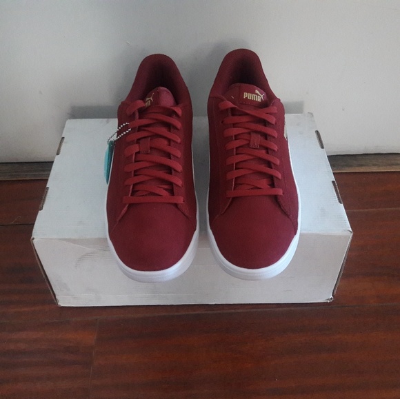 Puma - Picture 4 of 4